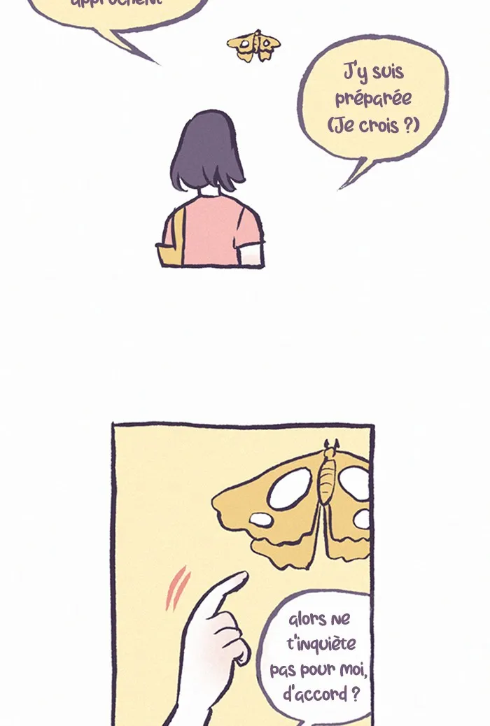 My Giant Nerd Boyfriend - 368 - 67e9ea0a0baa2.webp