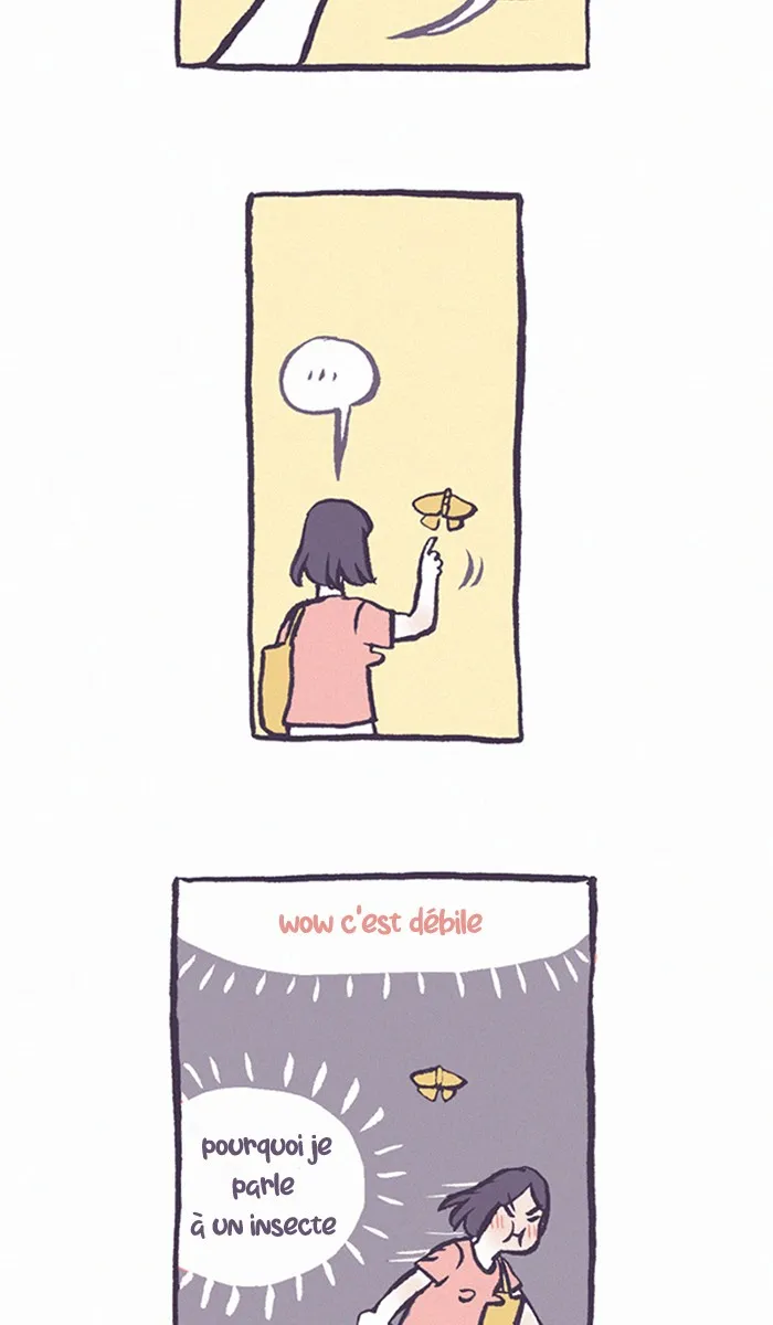 My Giant Nerd Boyfriend - 368 - 67e9ea0a28147.webp