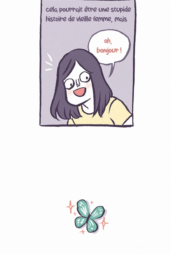 My Giant Nerd Boyfriend - 368 - 67e9ea0a75a43.webp