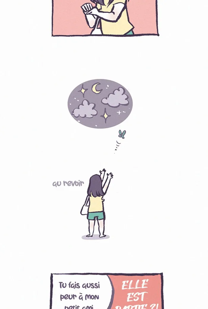 My Giant Nerd Boyfriend - 368 - 67e9ea0aa98a0.webp