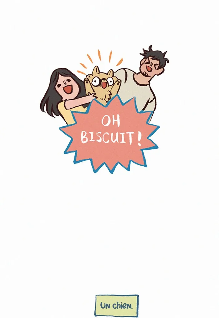 My Giant Nerd Boyfriend - 369 - 67e9ea0af2b1b.webp