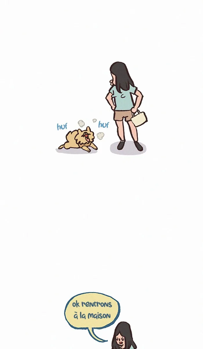 My Giant Nerd Boyfriend - 369 - 67e9ea0c64189.webp