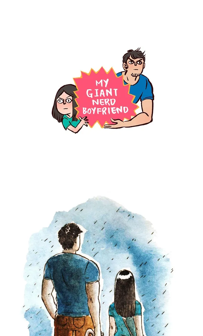 My Giant Nerd Boyfriend - 37 - 67e9ea0c96227.webp