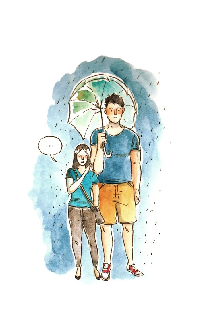 My Giant Nerd Boyfriend - 37 - 67e9ea0cea579.webp