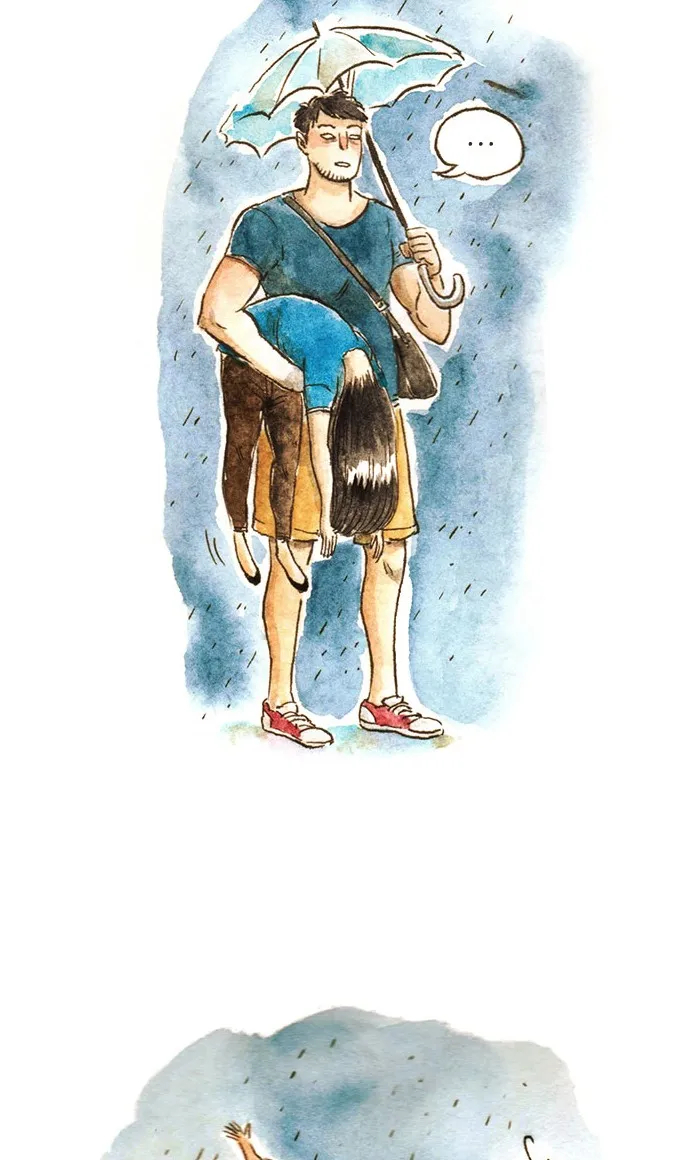 My Giant Nerd Boyfriend - 37 - 67e9ea0d2cb12.webp