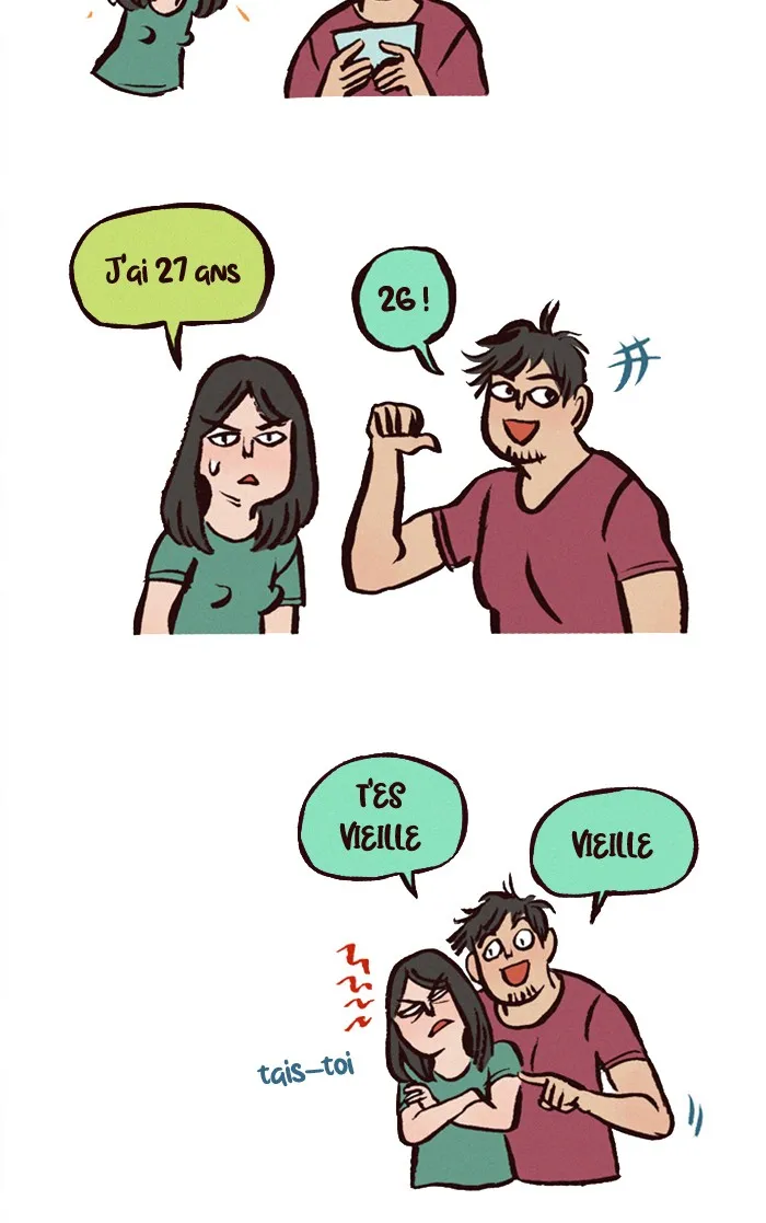 My Giant Nerd Boyfriend - 37 - 67e9ea0d8595e.webp