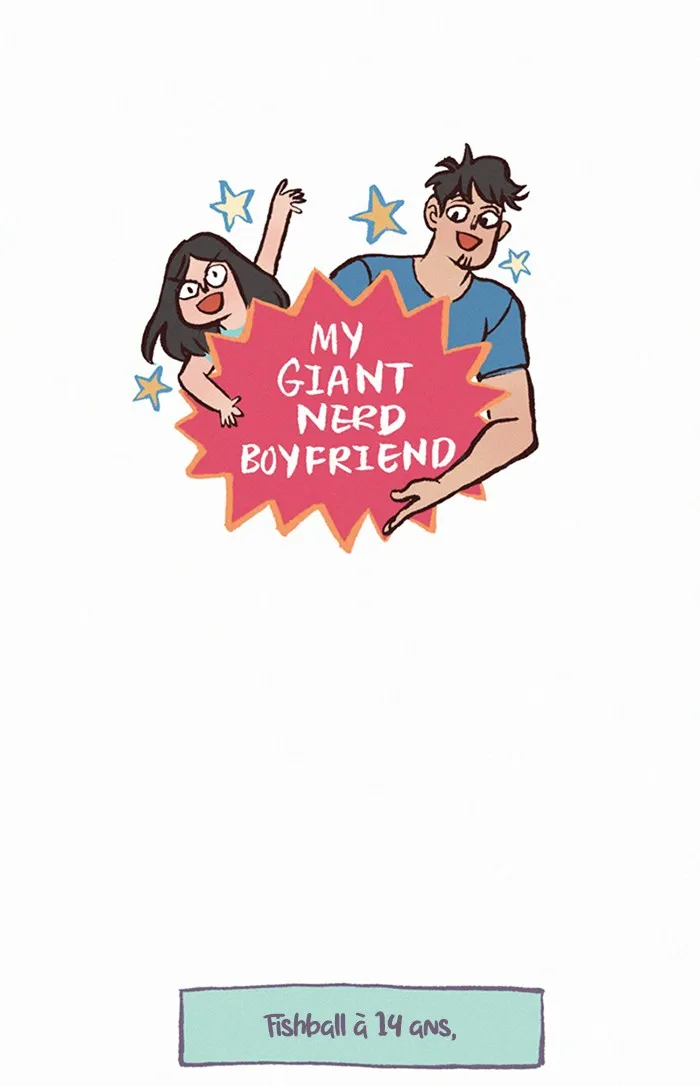 My Giant Nerd Boyfriend - 370 - 67e9ea0da1ea1.webp