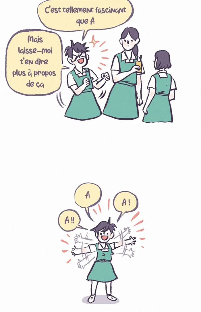My Giant Nerd Boyfriend - 370 - 67e9ea0e00da4.webp