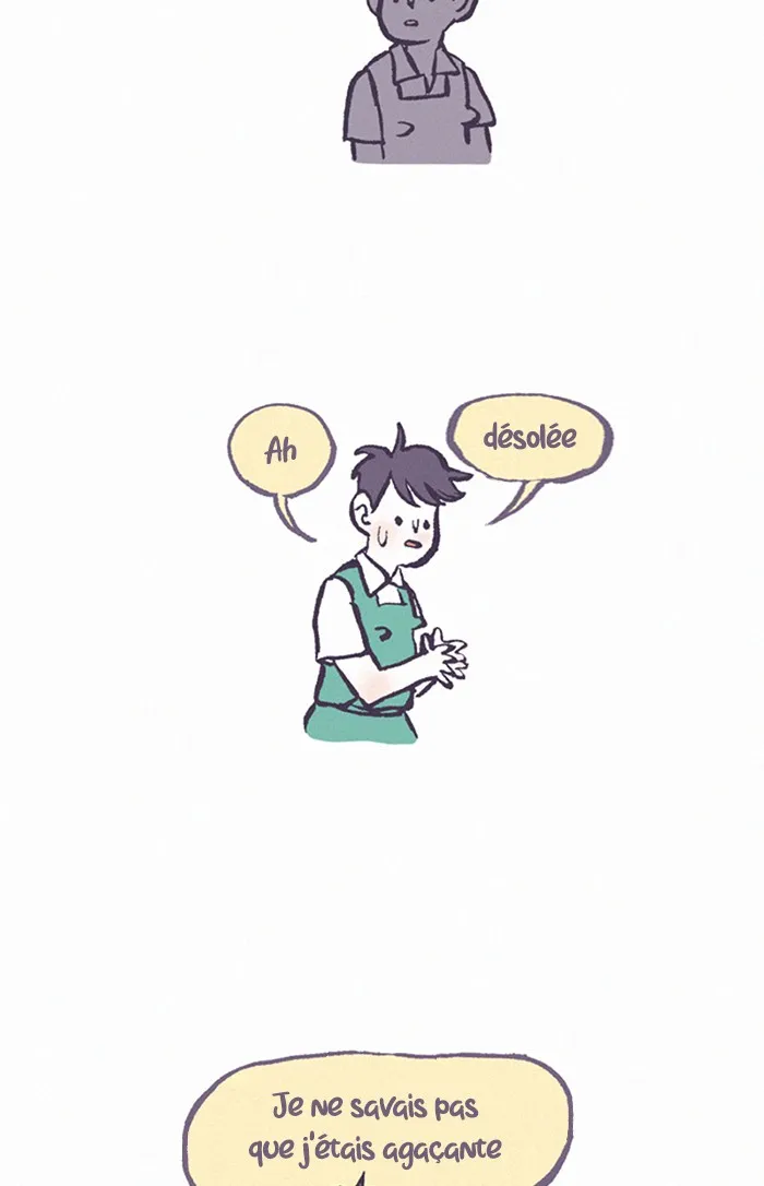 My Giant Nerd Boyfriend - 370 - 67e9ea0e39227.webp