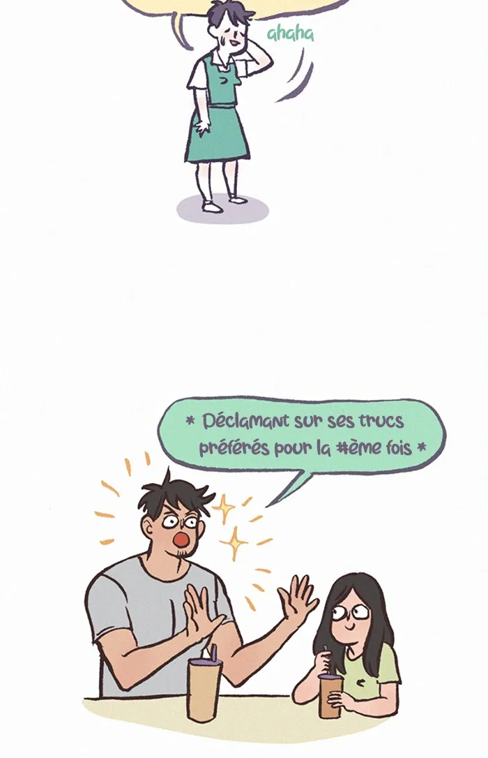My Giant Nerd Boyfriend - 370 - 67e9ea0e54512.webp