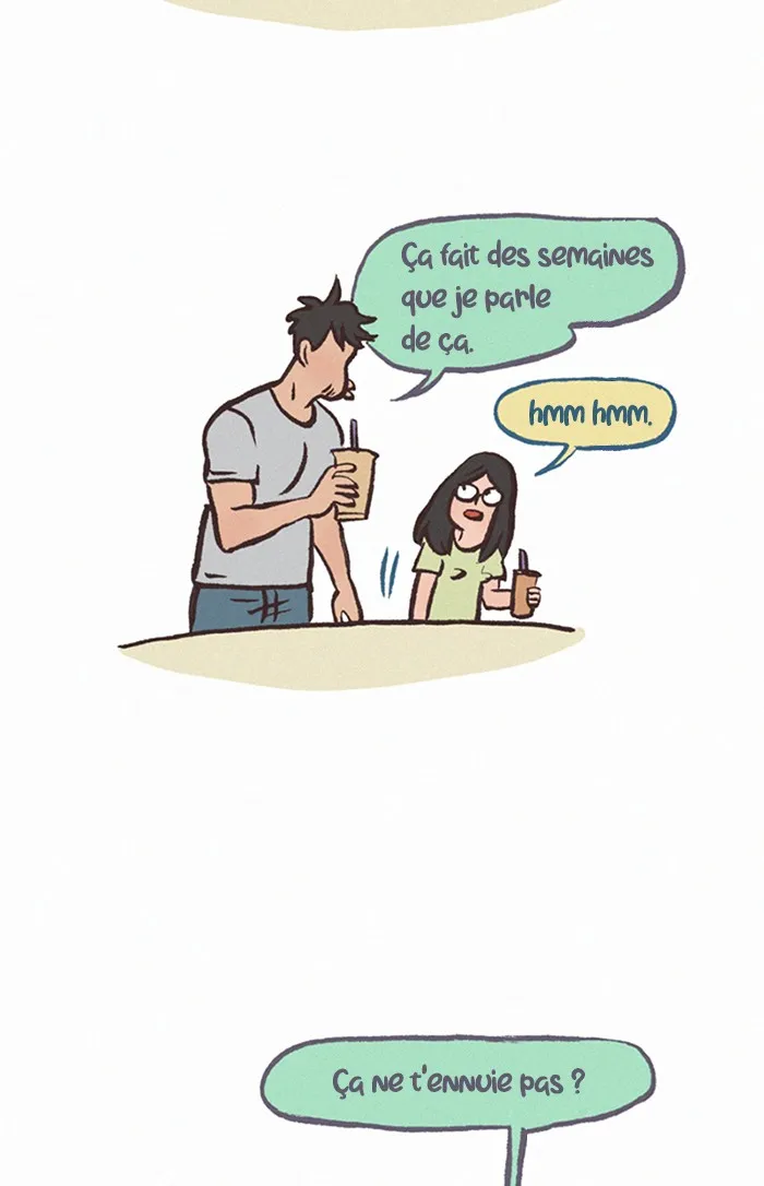 My Giant Nerd Boyfriend - 370 - 67e9ea0e8d684.webp