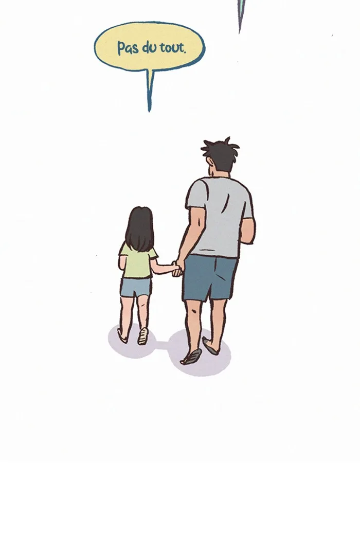 My Giant Nerd Boyfriend - 370 - 67e9ea0ea4dd4.webp