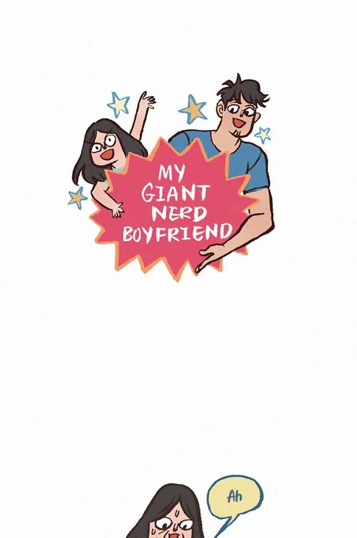 My Giant Nerd Boyfriend - 371 - 67e9ea0ebee22.webp