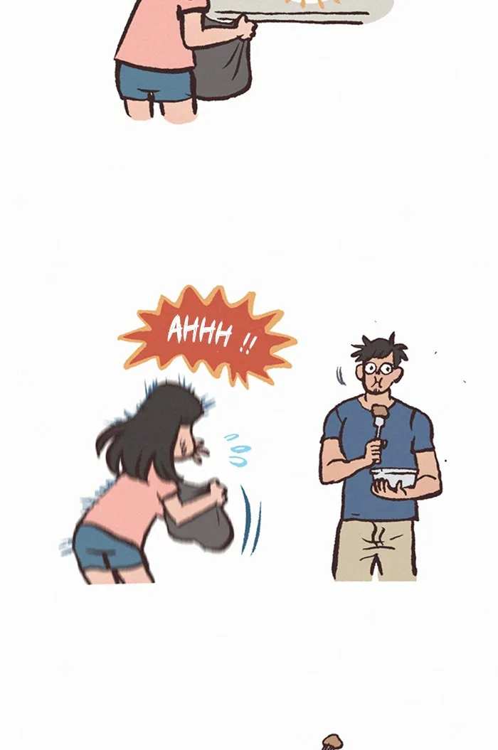 My Giant Nerd Boyfriend - 371 - 67e9ea0f3e8ca.webp