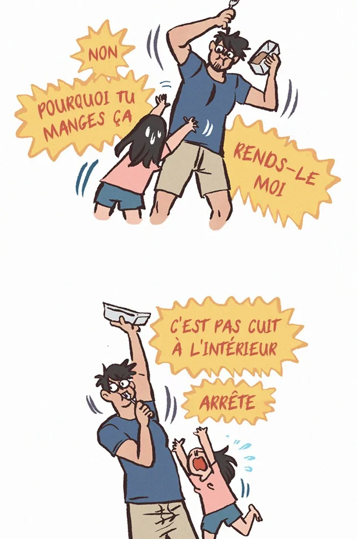 My Giant Nerd Boyfriend - 371 - 67e9ea0f5ccf8.webp