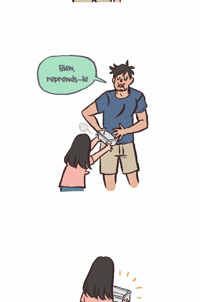 My Giant Nerd Boyfriend - 371 - 67e9ea0f77db3.webp