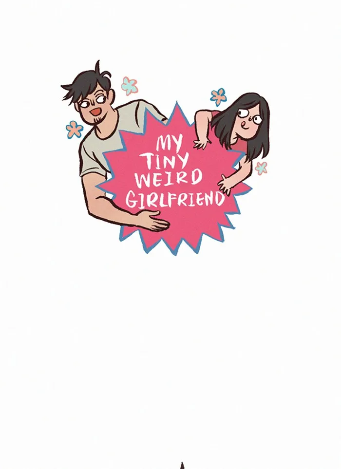 My Giant Nerd Boyfriend - 372 - 67e9ea0fae898.webp