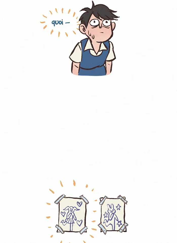 My Giant Nerd Boyfriend - 372 - 67e9ea101e90f.webp