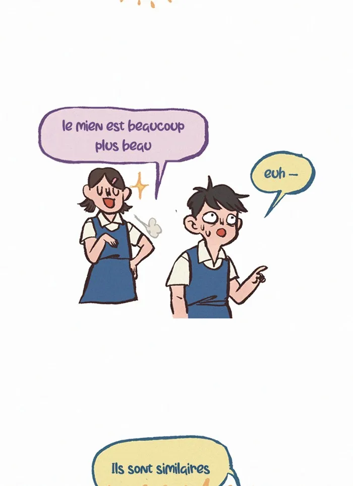 My Giant Nerd Boyfriend - 372 - 67e9ea10391dd.webp