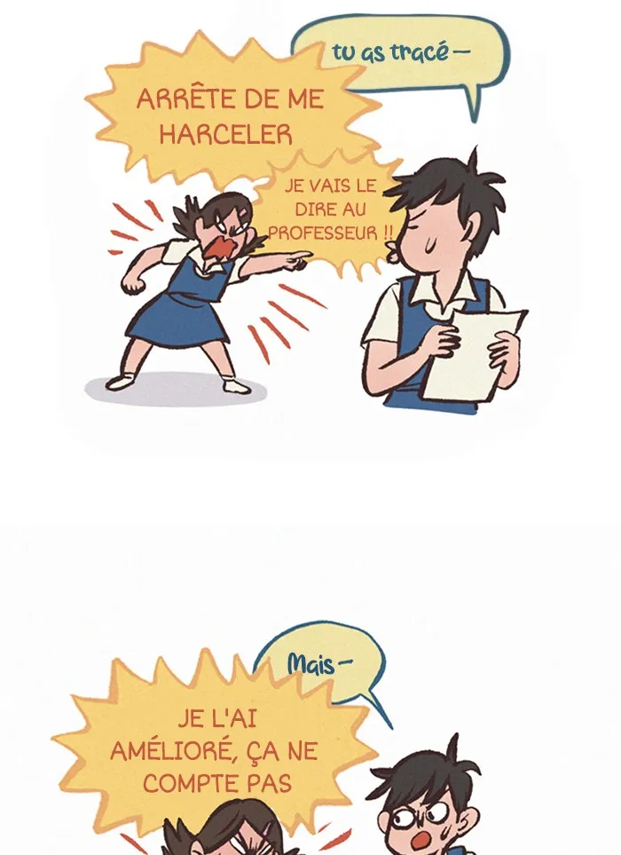 My Giant Nerd Boyfriend - 372 - 67e9ea10a3432.webp