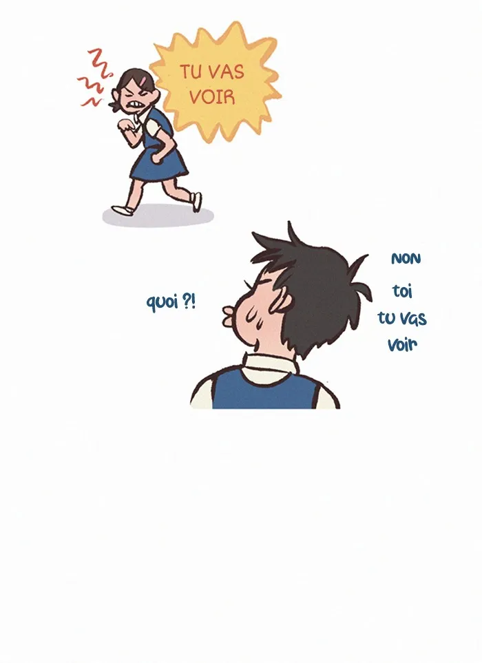 My Giant Nerd Boyfriend - 372 - 67e9ea10d5493.webp