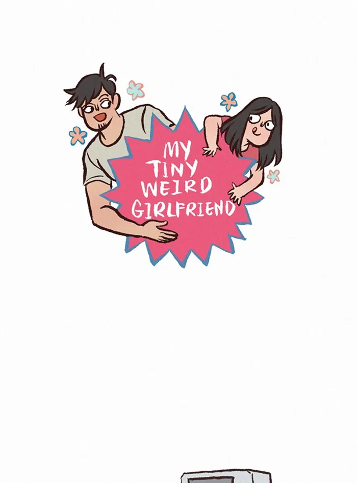 My Giant Nerd Boyfriend - 373 - 67e9ea111261f.webp