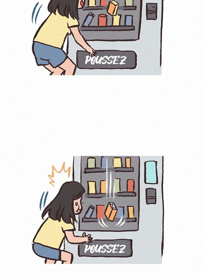 My Giant Nerd Boyfriend - 373 - 67e9ea115f1d2.webp