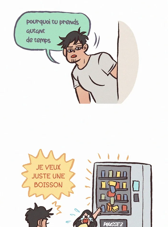 My Giant Nerd Boyfriend - 373 - 67e9ea11d5074.webp