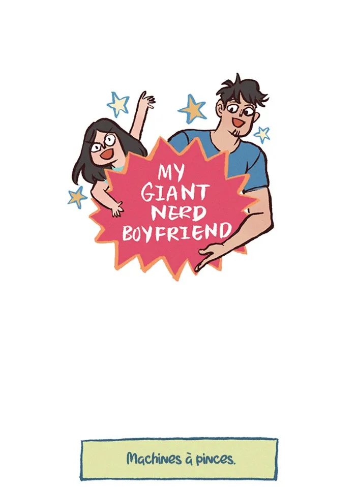 My Giant Nerd Boyfriend - 374 - 67e9ea123fa16.webp