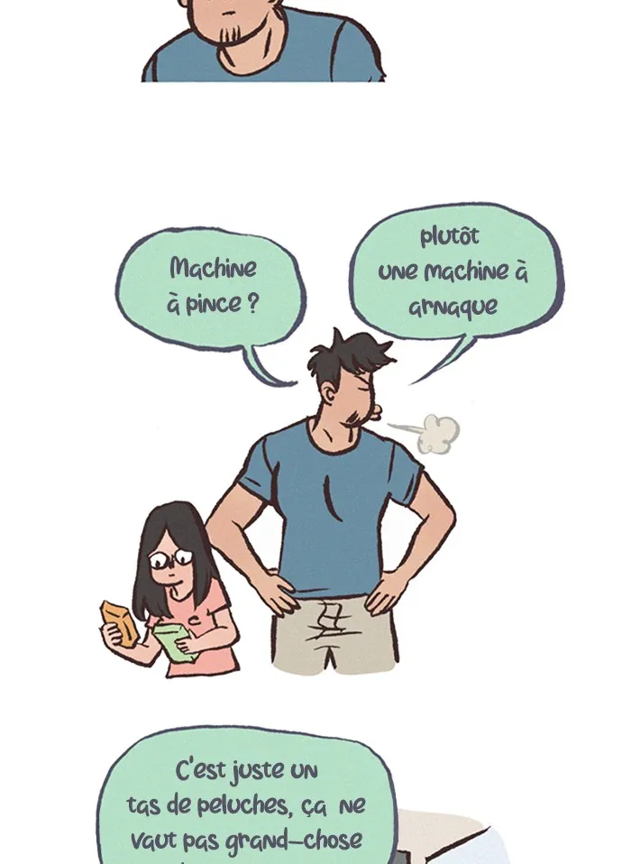 My Giant Nerd Boyfriend - 374 - 67e9ea126a802.webp