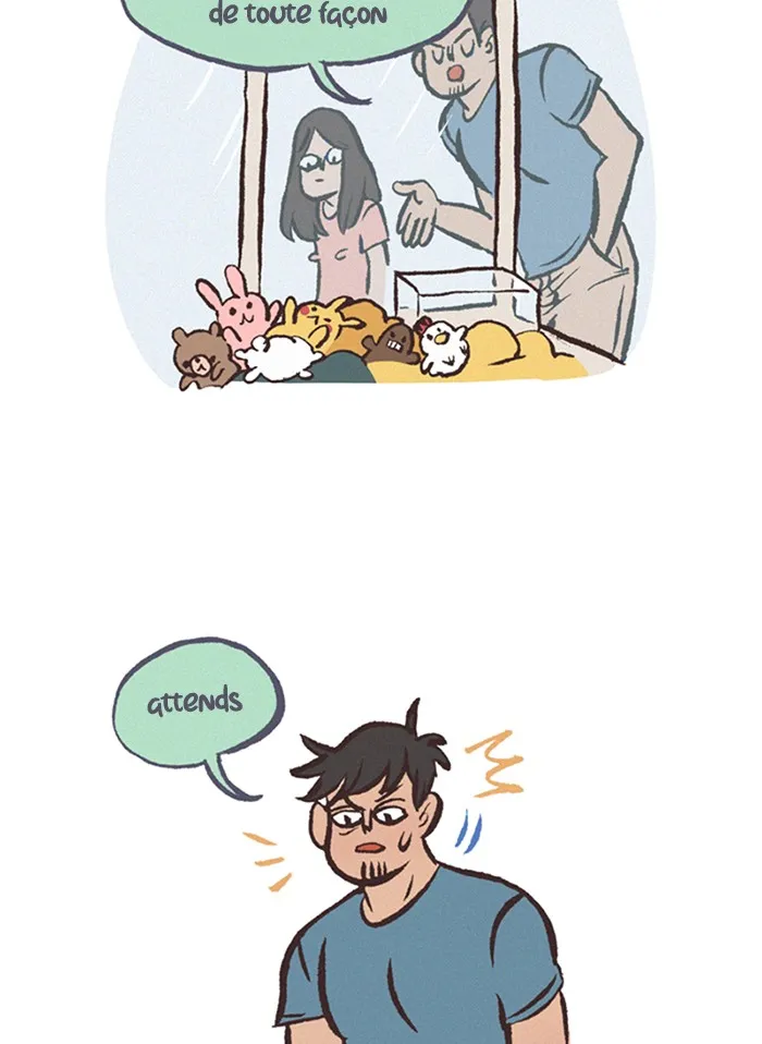 My Giant Nerd Boyfriend - 374 - 67e9ea1280799.webp