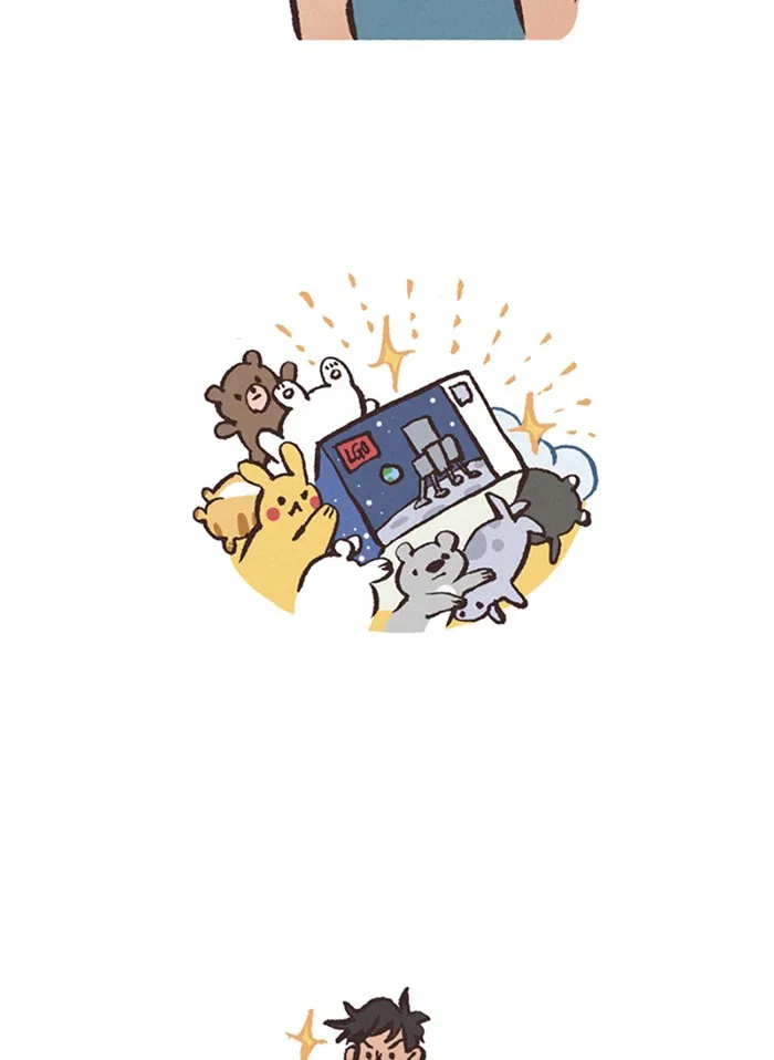 My Giant Nerd Boyfriend - 374 - 67e9ea12934e7.webp