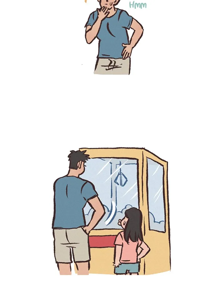 My Giant Nerd Boyfriend - 374 - 67e9ea12a84c6.webp