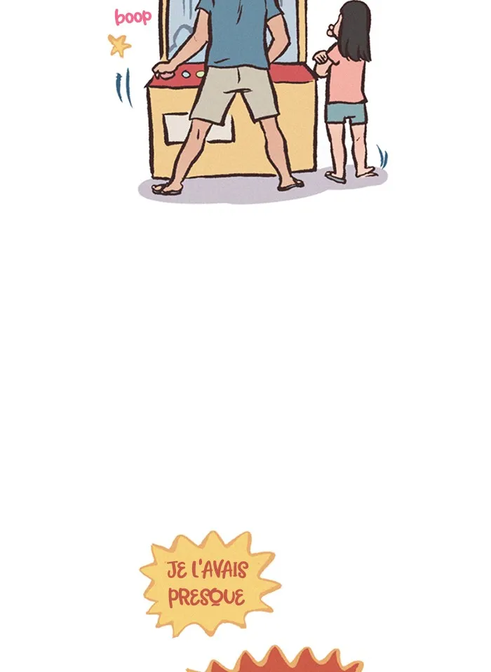 My Giant Nerd Boyfriend - 374 - 67e9ea12e22bd.webp