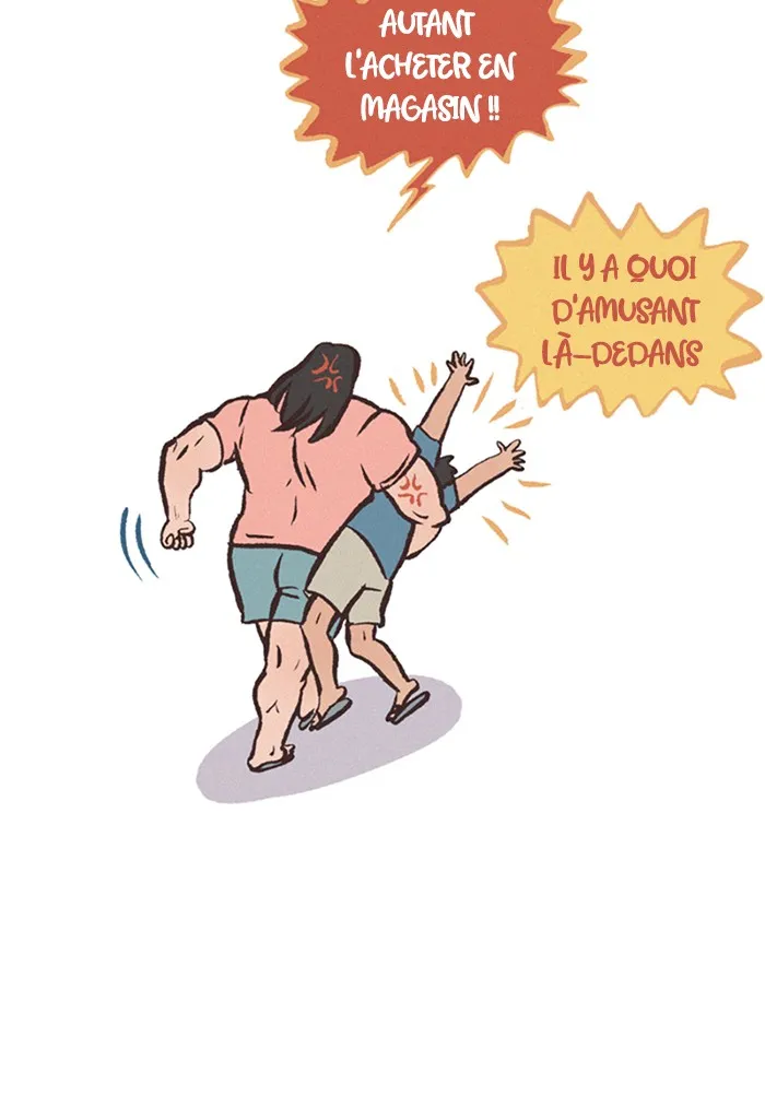 My Giant Nerd Boyfriend - 374 - 67e9ea13030dc.webp
