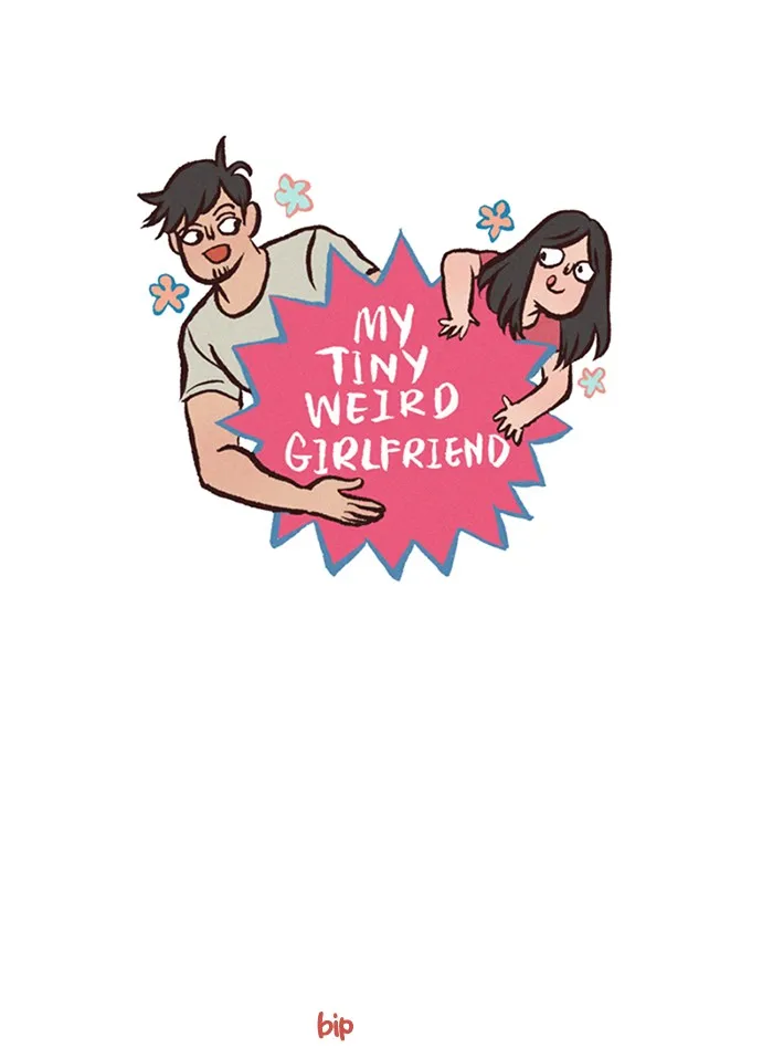 My Giant Nerd Boyfriend - 375 - 67e9ea1316a3d.webp
