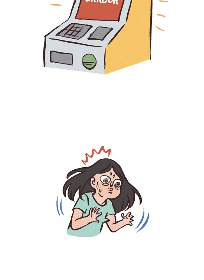 My Giant Nerd Boyfriend - 375 - 67e9ea134f36a.webp