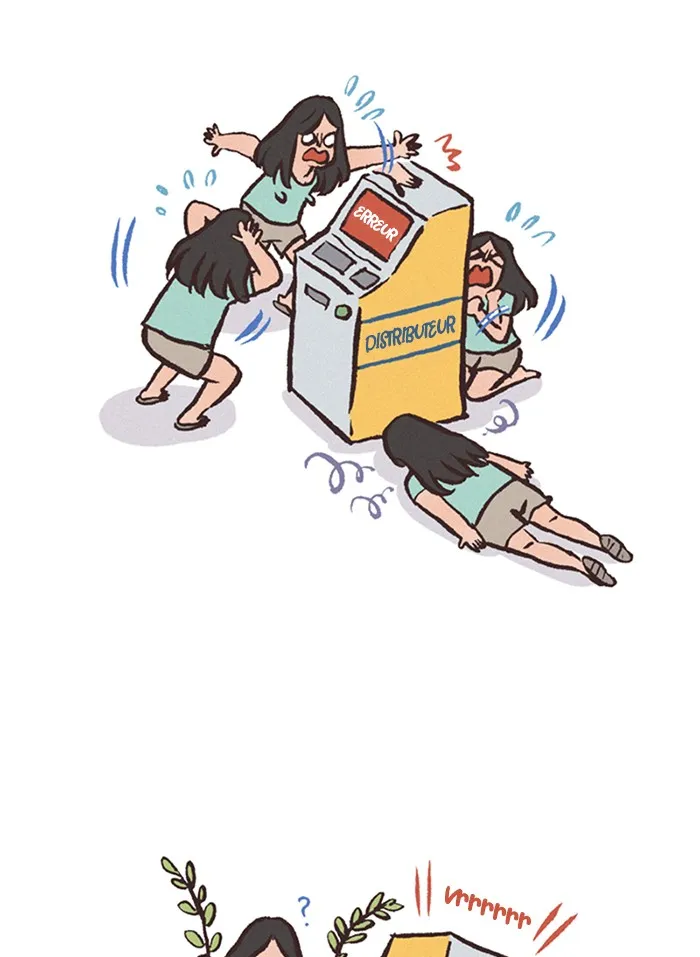 My Giant Nerd Boyfriend - 375 - 67e9ea1361de8.webp