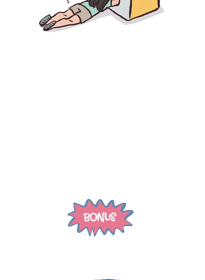 My Giant Nerd Boyfriend - 375 - 67e9ea13aed1c.webp