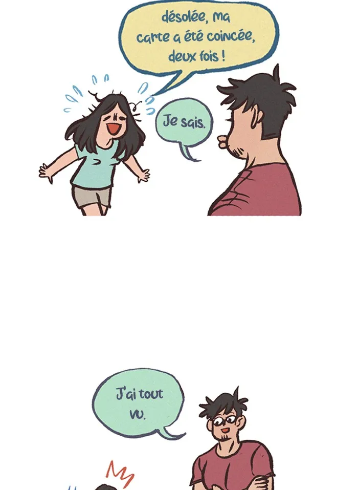 My Giant Nerd Boyfriend - 375 - 67e9ea13c4527.webp