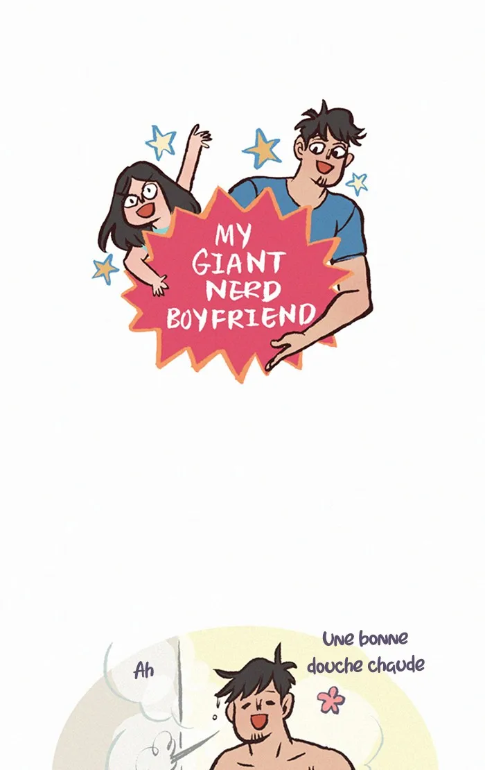 My Giant Nerd Boyfriend - 376 - 67e9ea14009ed.webp