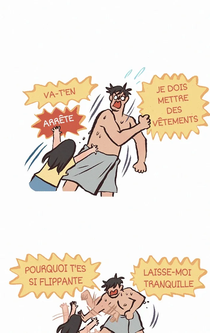 My Giant Nerd Boyfriend - 376 - 67e9ea146f135.webp