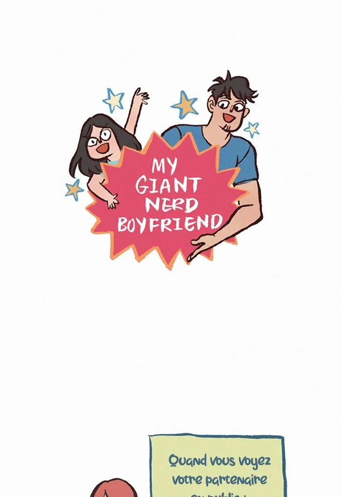My Giant Nerd Boyfriend - 377 - 67e9ea14a4ee6.webp