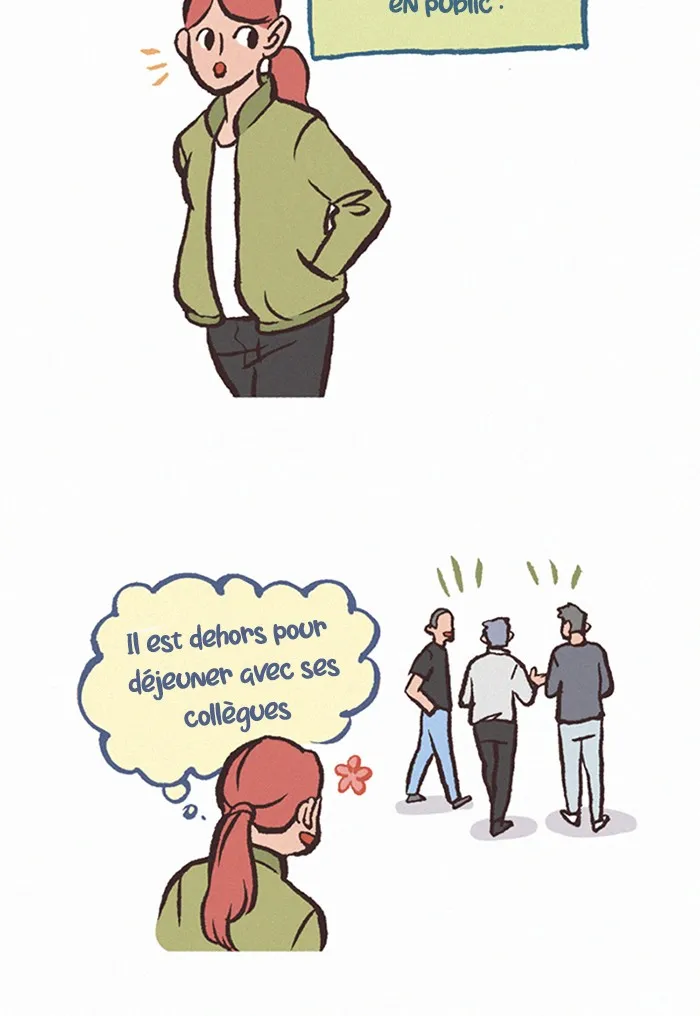 My Giant Nerd Boyfriend - 377 - 67e9ea14cf91d.webp