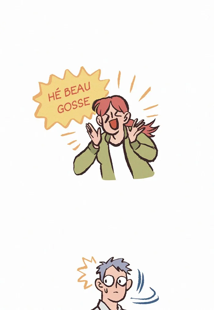 My Giant Nerd Boyfriend - 377 - 67e9ea14e6e7f.webp