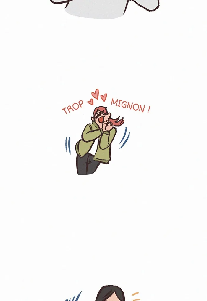 My Giant Nerd Boyfriend - 377 - 67e9ea1538076.webp