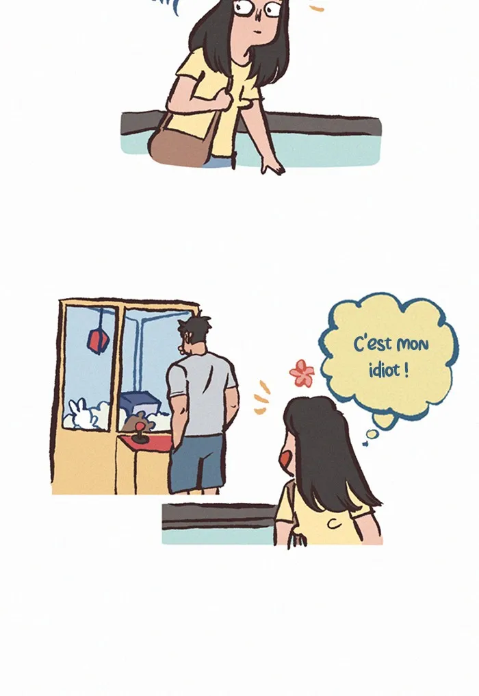 My Giant Nerd Boyfriend - 377 - 67e9ea1550aef.webp
