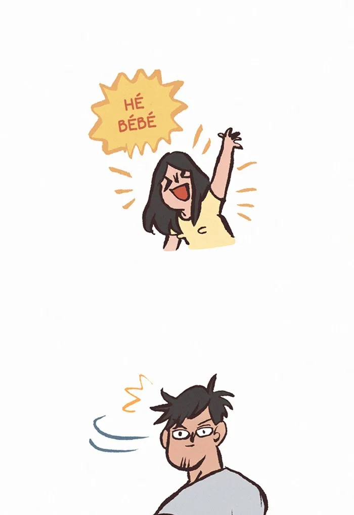 My Giant Nerd Boyfriend - 377 - 67e9ea1567f64.webp