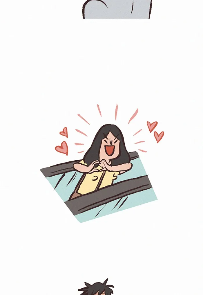 My Giant Nerd Boyfriend - 377 - 67e9ea157ea16.webp