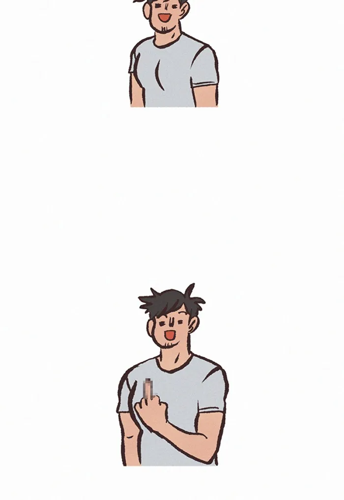 My Giant Nerd Boyfriend - 377 - 67e9ea15955fa.webp